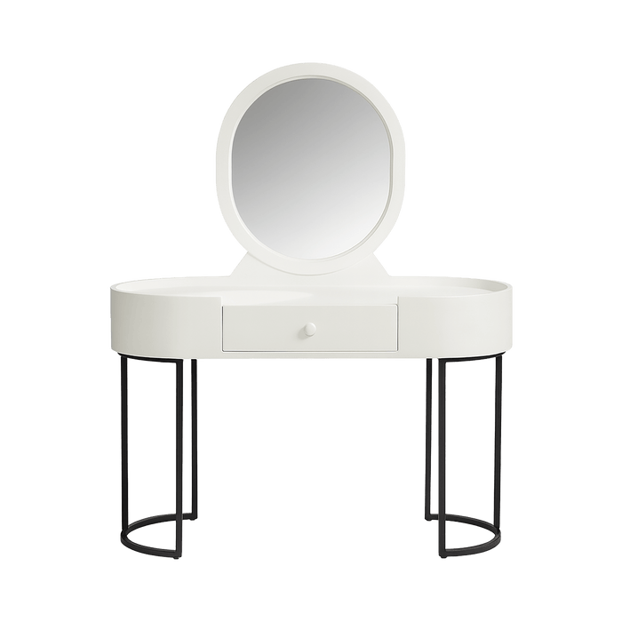 Larson Dressing Table
