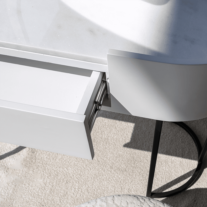 Larson Dressing Table