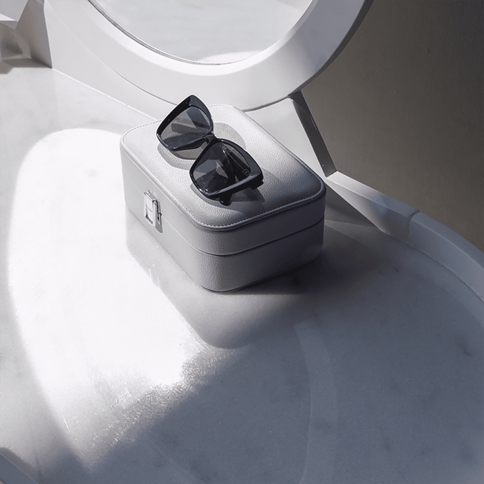 Larson Dressing Table