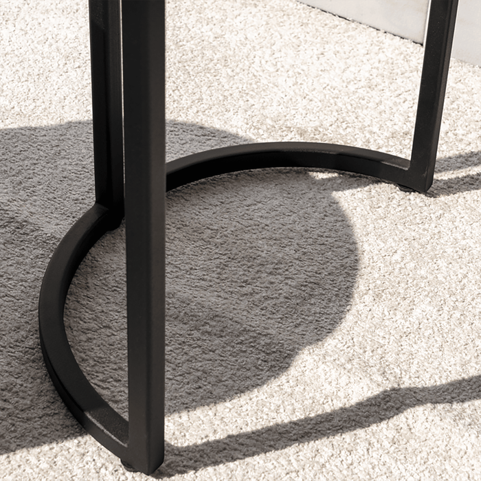 Larson Dressing Table