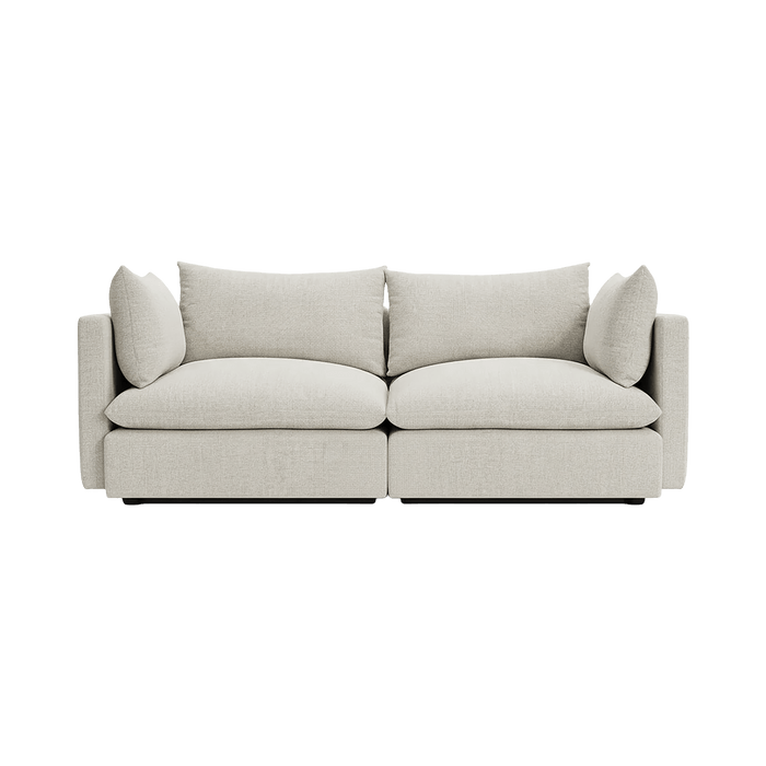 Liora Sofa