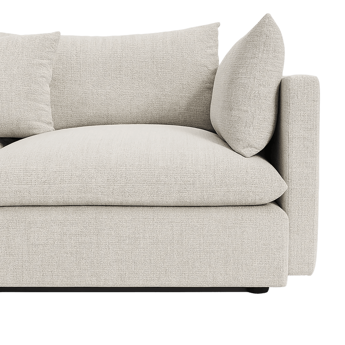 Liora Sofa