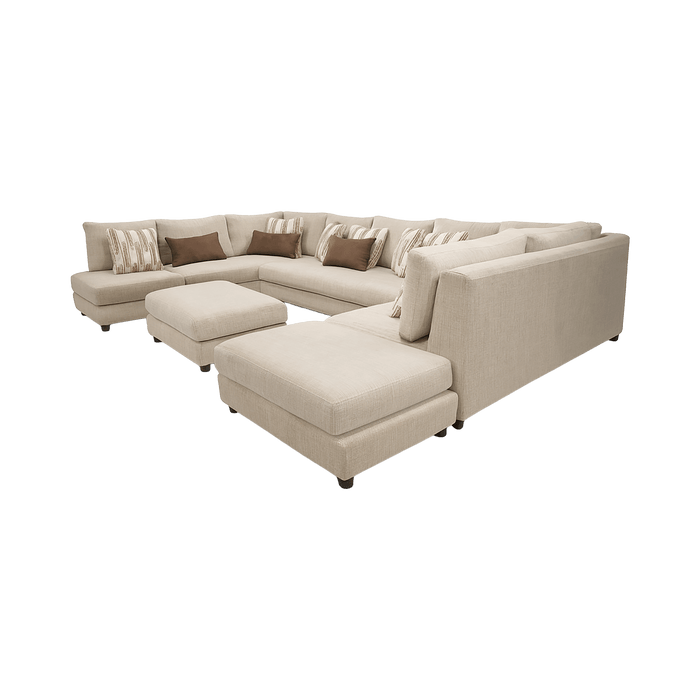 Liverpool Sofa