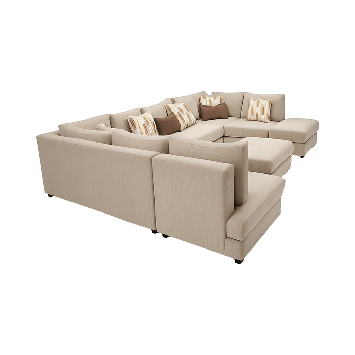 Liverpool Sofa