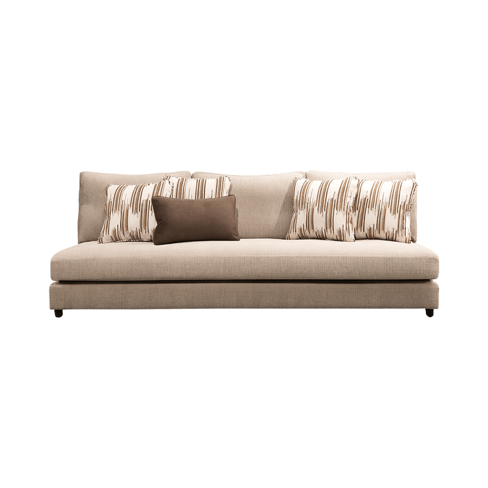 Liverpool Sofa