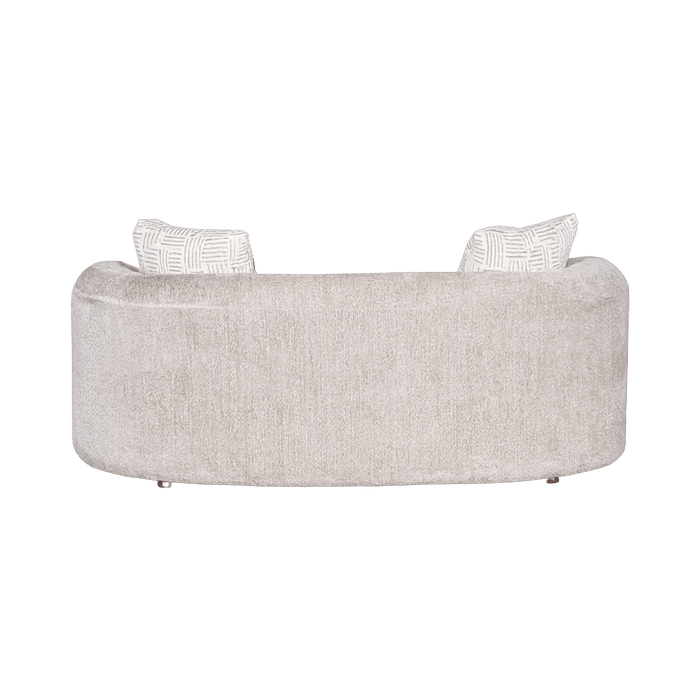 Marz Sofa