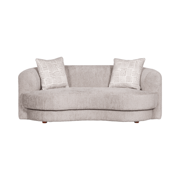 Marz Sofa