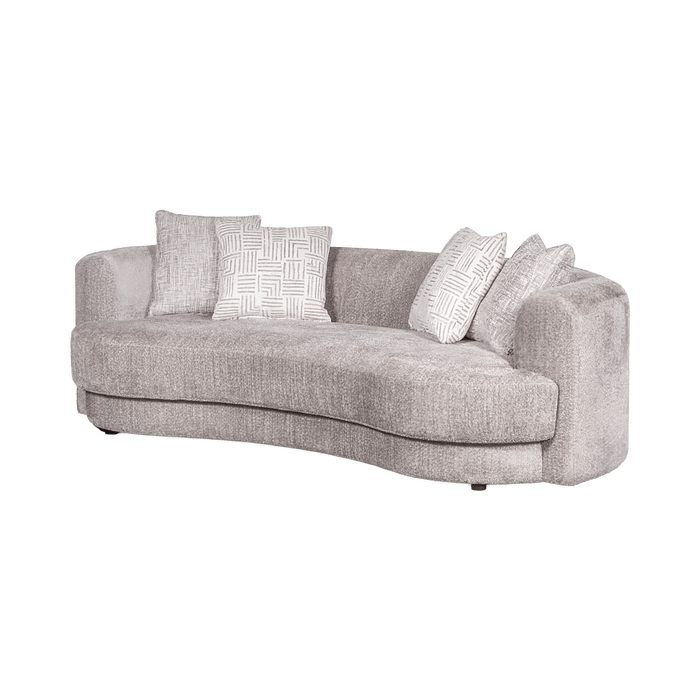 Marz Sofa