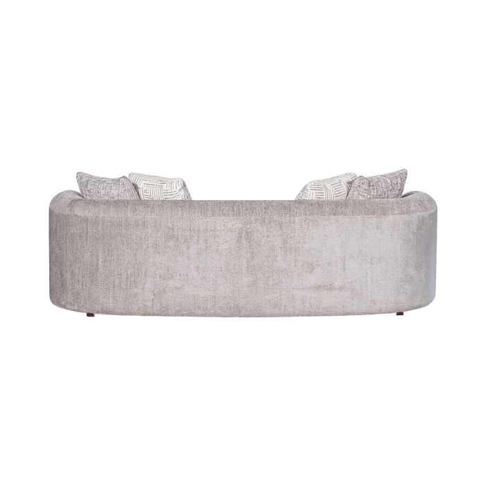 Marz Sofa