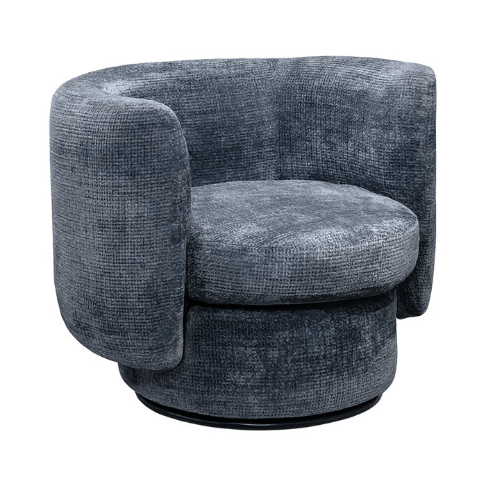 Maya Swivel Chair