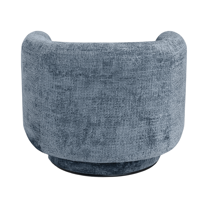 Maya Swivel Chair