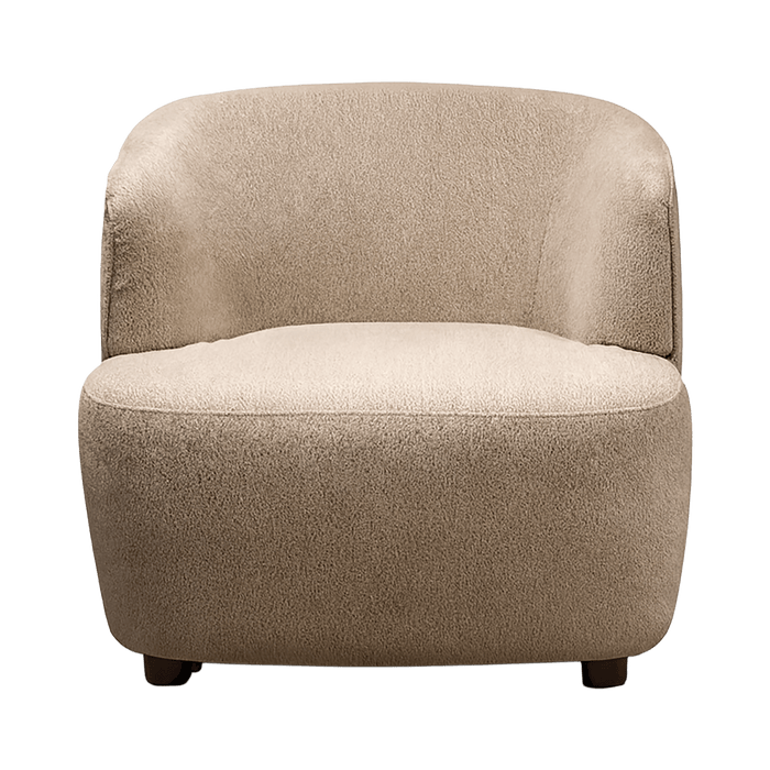 Mila Chair