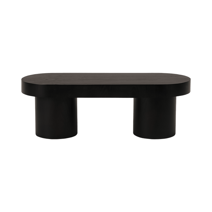 Percia Coffee Table