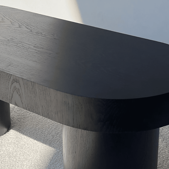 Percia Coffee Table