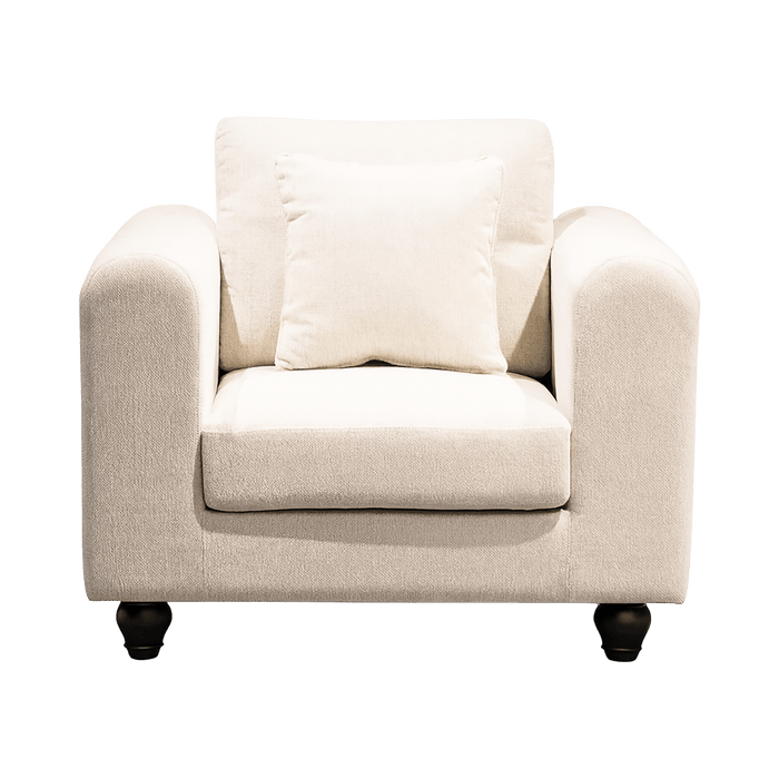 Pescara Sofa