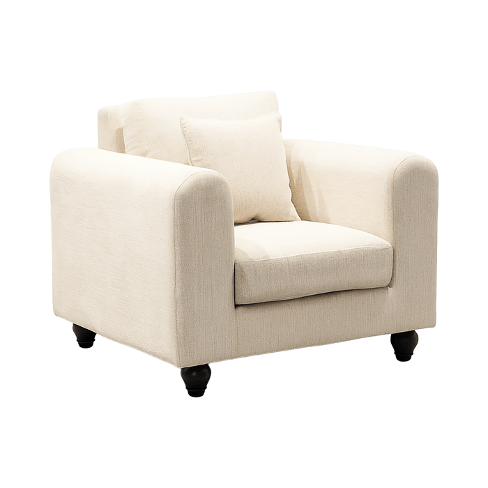 Pescara Sofa