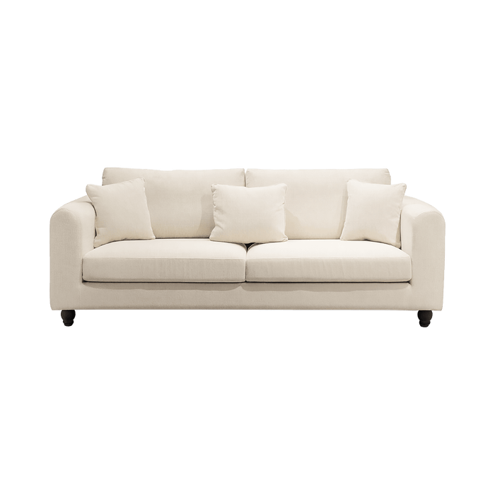 Pescara Sofa