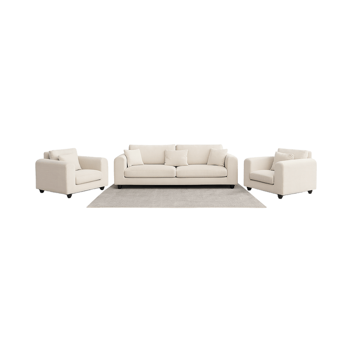 Pescara Sofa