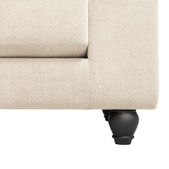 Pescara Sofa