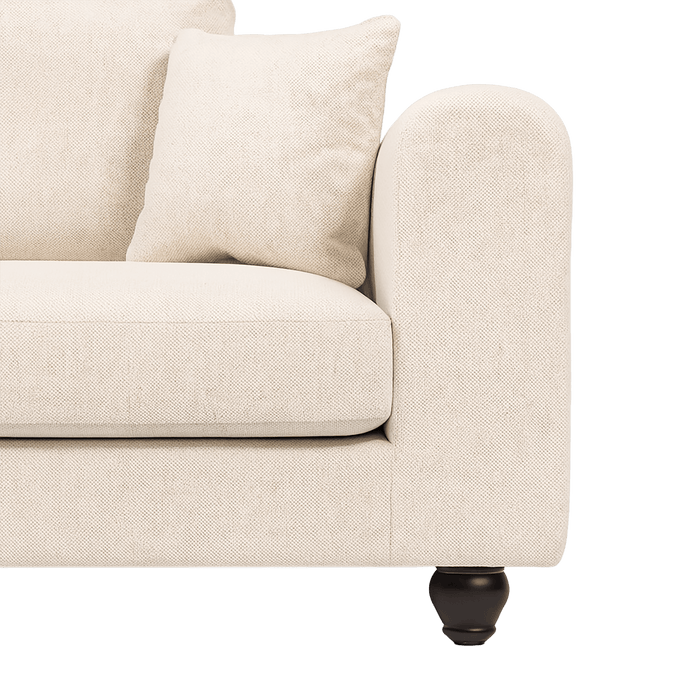 Pescara Sofa