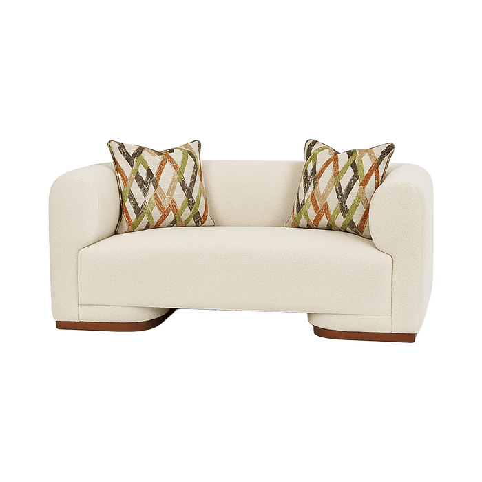 Piccadilly Sofa