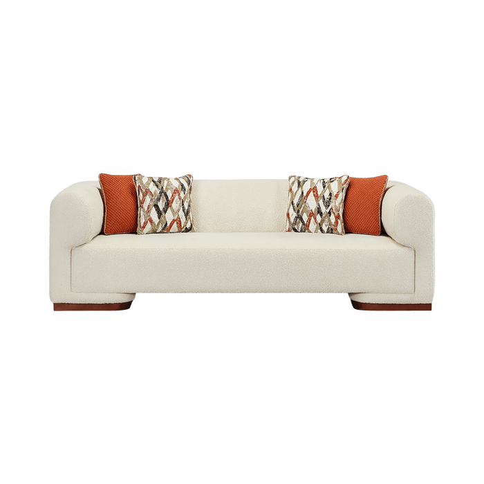 Piccadilly Sofa