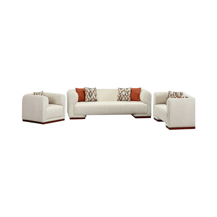 Piccadilly Sofa