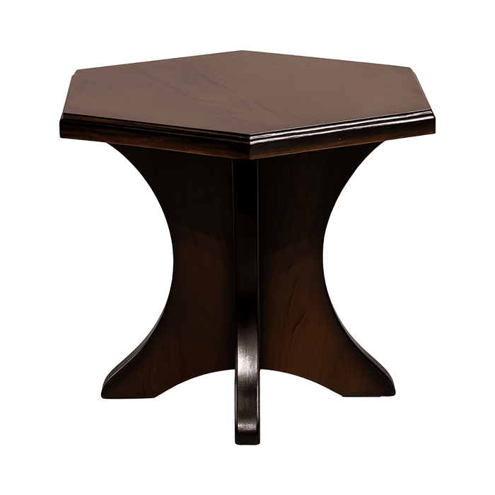 Rhea End Table
