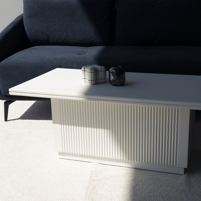 Riga Coffee Table