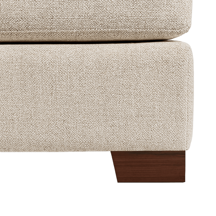 Rodez Corner Sofa