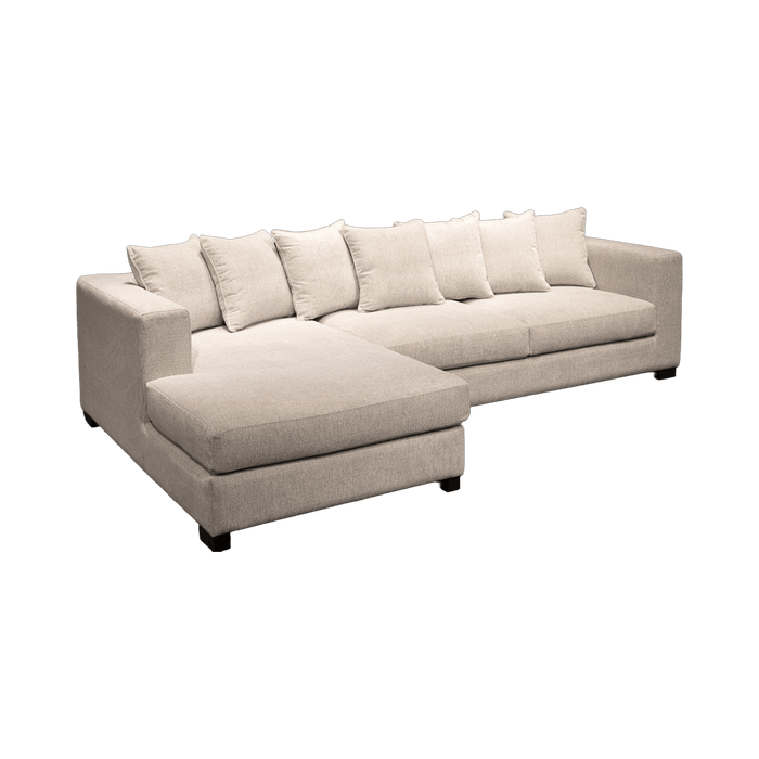 Rodez Sofa