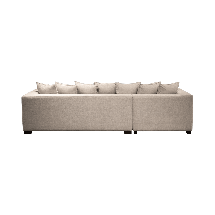 Rodez Sofa