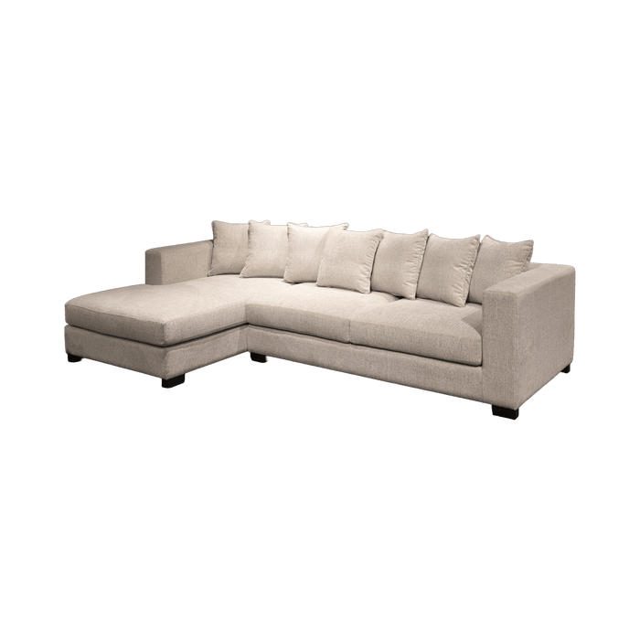Rodez Sofa