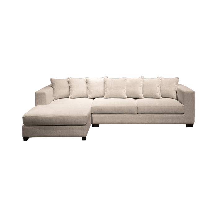 Rodez Sofa