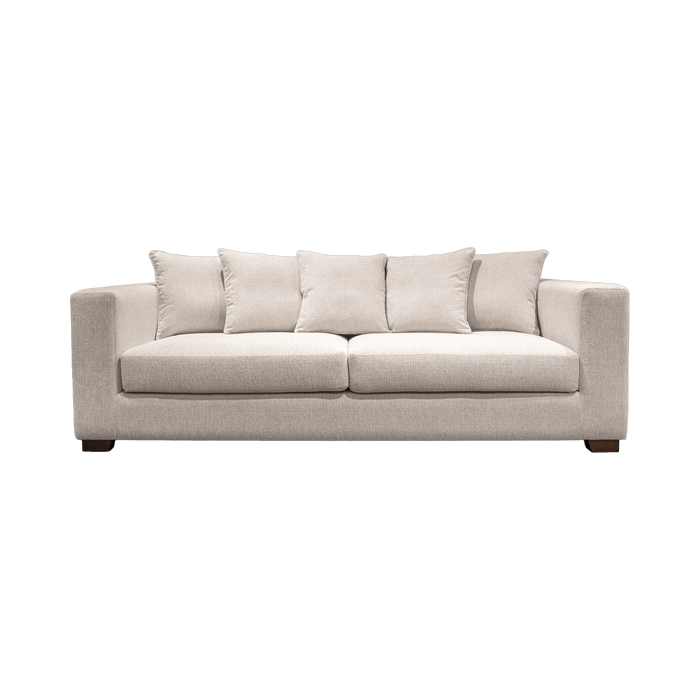 Rodez Sofa