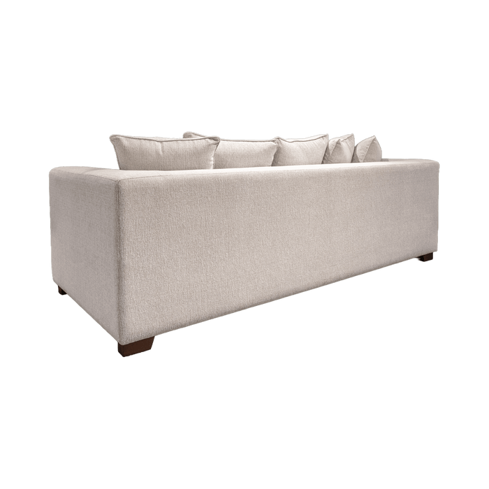 Rodez Sofa