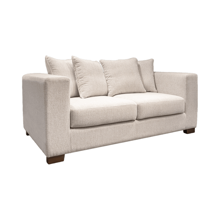 Rodez Sofa
