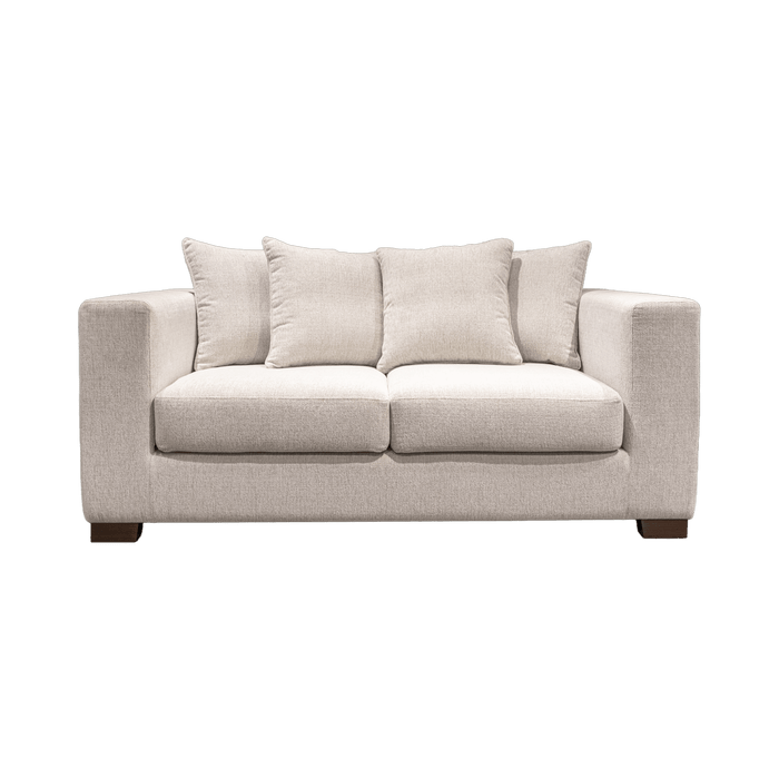 Rodez Sofa