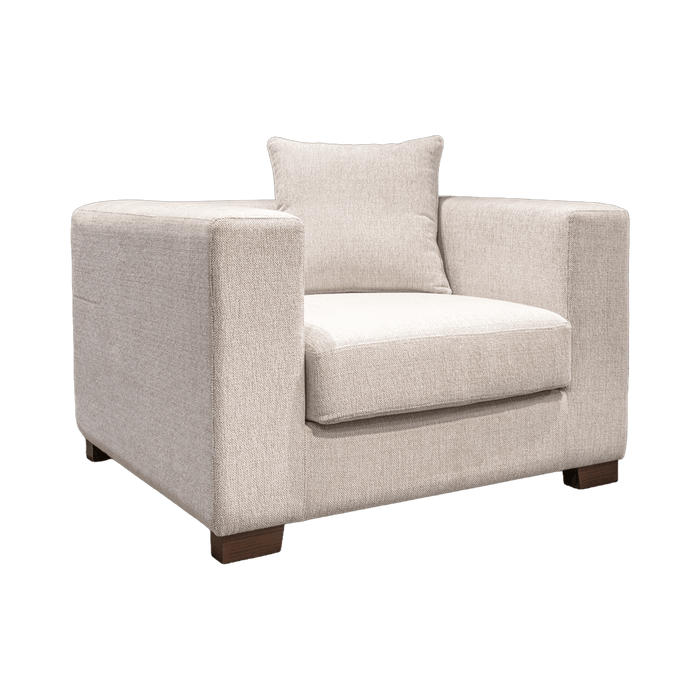 Rodez Sofa
