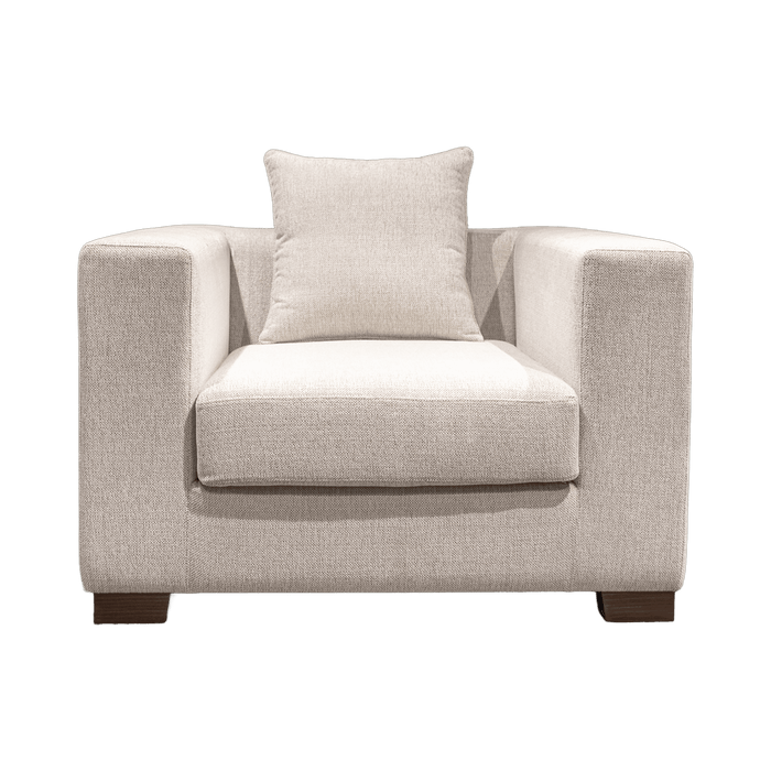 Rodez Sofa