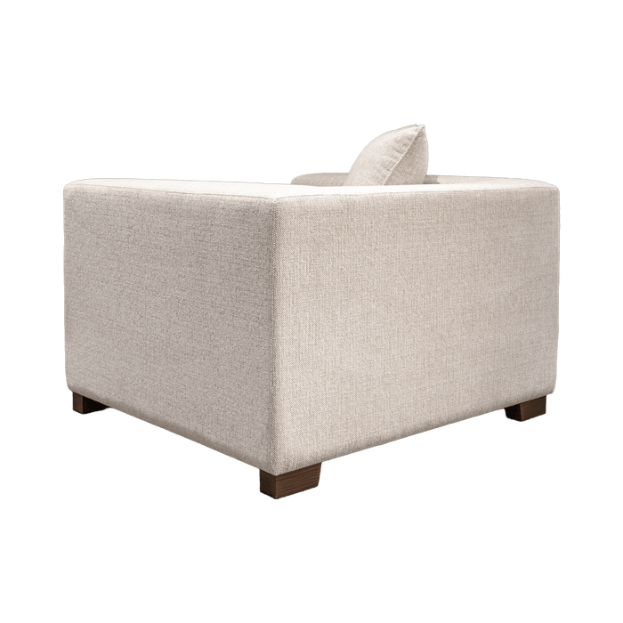 Rodez Sofa