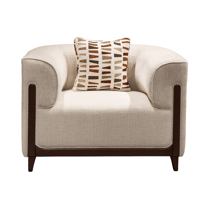 Roxbury Sofa