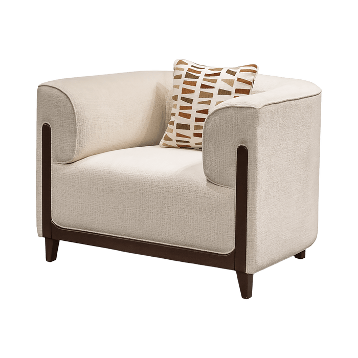 Roxbury Sofa