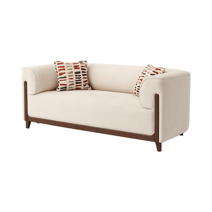 Roxbury Sofa