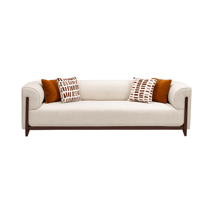 Roxbury Sofa
