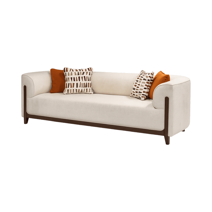 Roxbury Sofa
