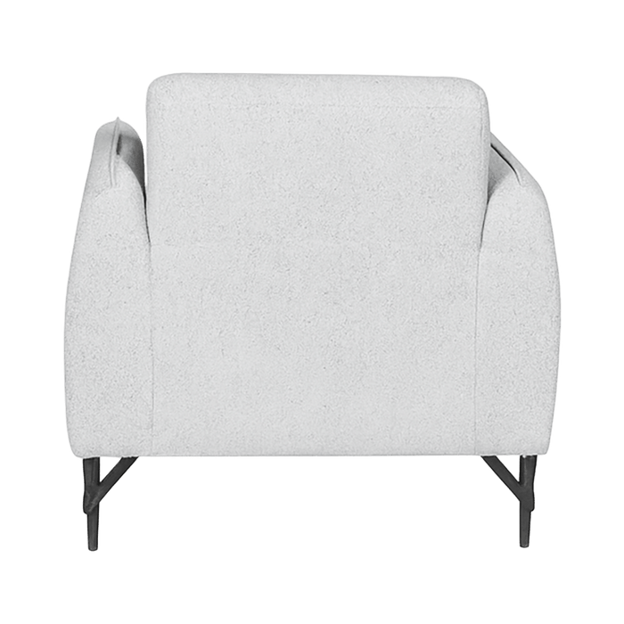 Sadq Sofa