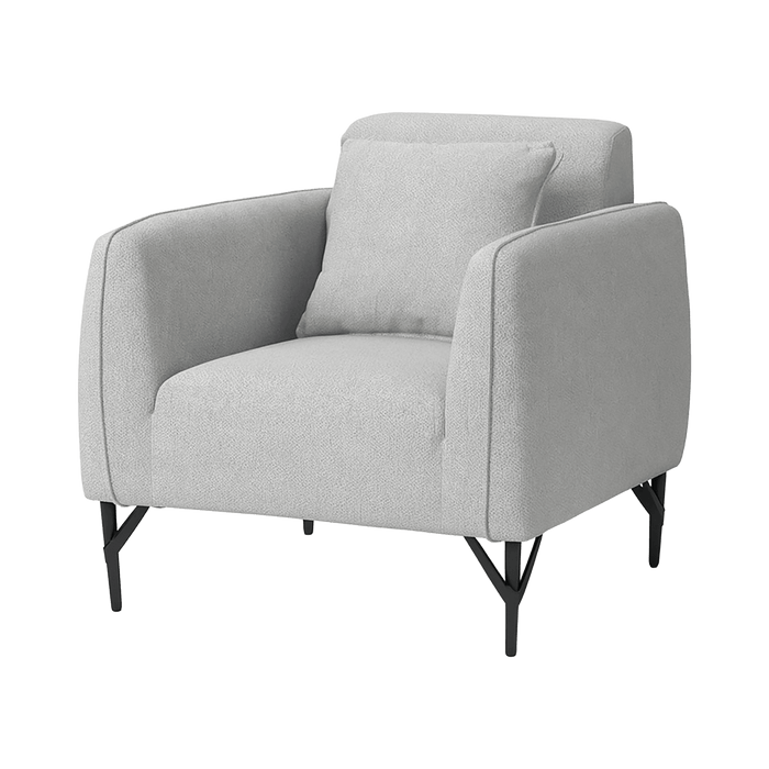 Sadq Sofa
