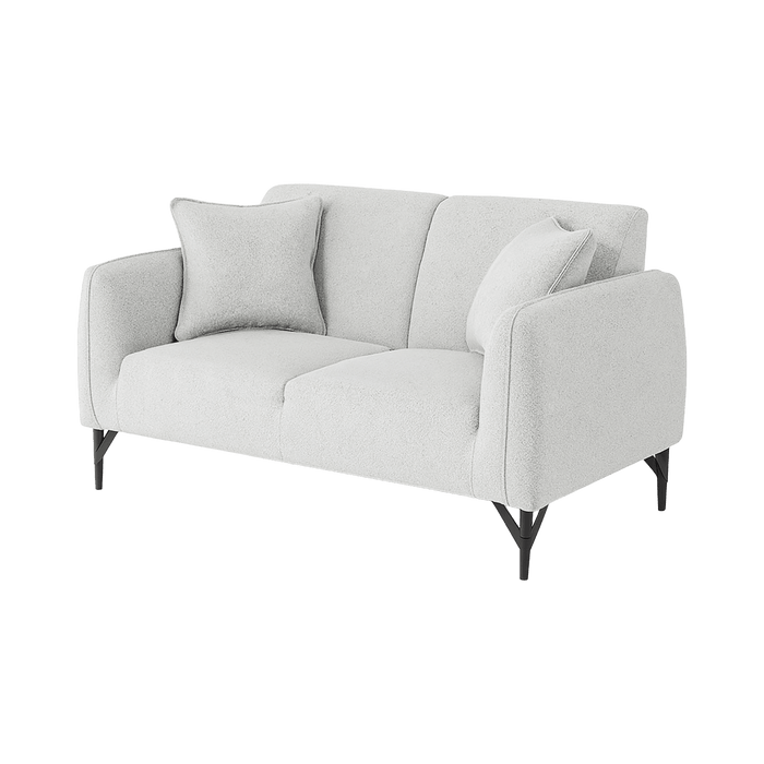 Sadq Sofa