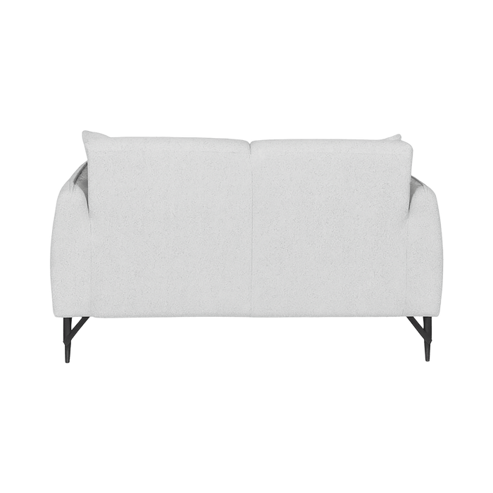 Sadq Sofa
